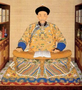 澳门今晚开奖号码是什么谢谢